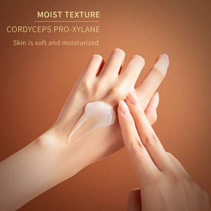 MERCILEN Centella Asiatica & Zinc Code Phototherapy Mask - 2-in-1 Deep Hydration, Firming & Lifting, Alcohol-Free, Light Beige Tightening & Moisturizing for Dry Cracked Light Beige, Sensitive Light Beige, Face & Neck, Skincar